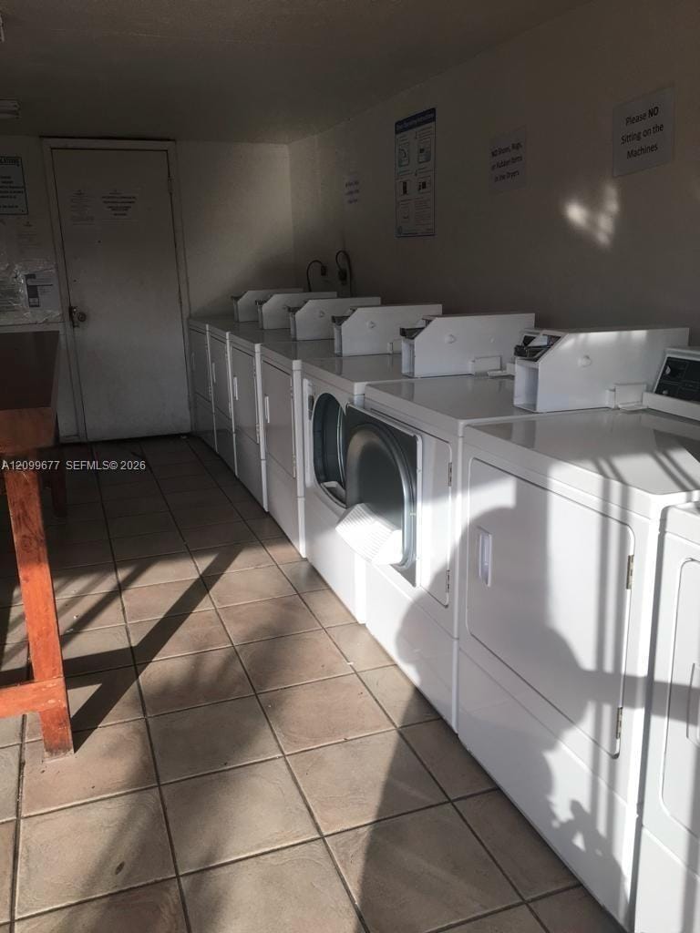 251 NW 177th Street A-103, Miami Gardens, FL 33169 photo 13