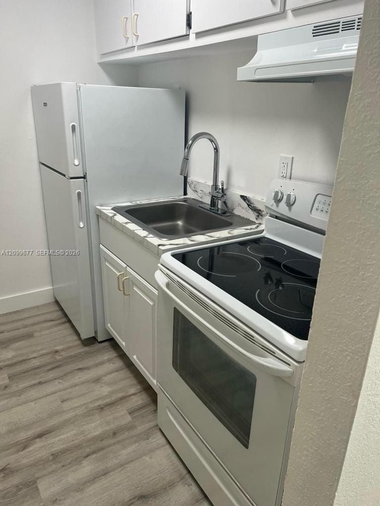 251 NW 177th Street A-103, Miami Gardens, FL 33169 photo 3