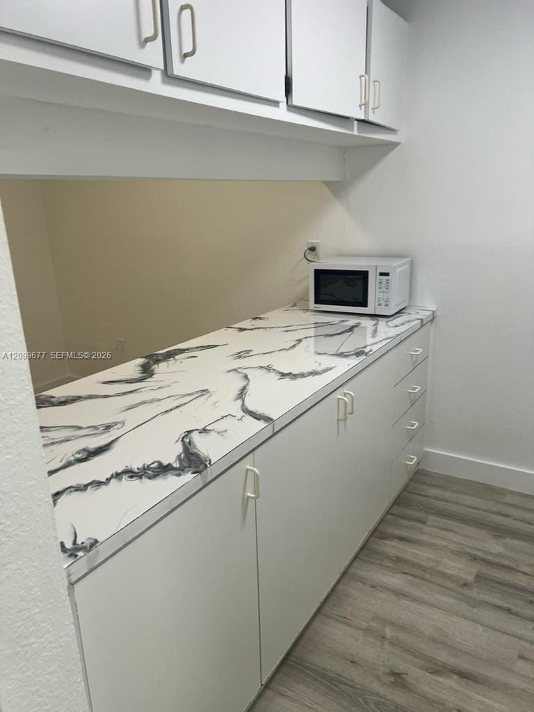 251 NW 177th Street A-103, Miami Gardens, FL 33169 photo 4