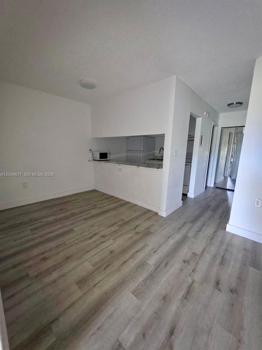 251 NW 177th Street A-103, Miami Gardens, FL 33169 photo 5