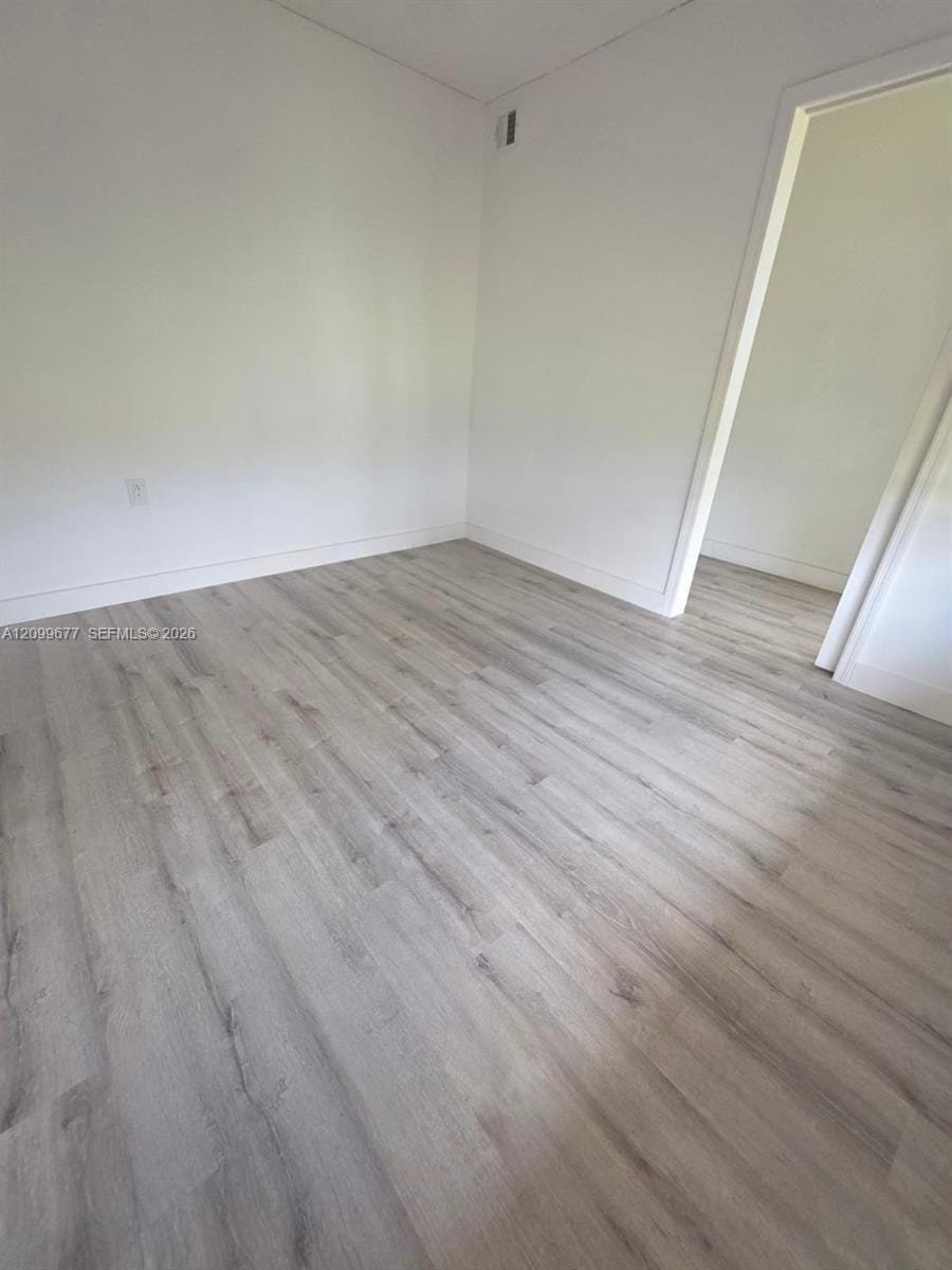 251 NW 177th Street A-103, Miami Gardens, FL 33169 photo 6