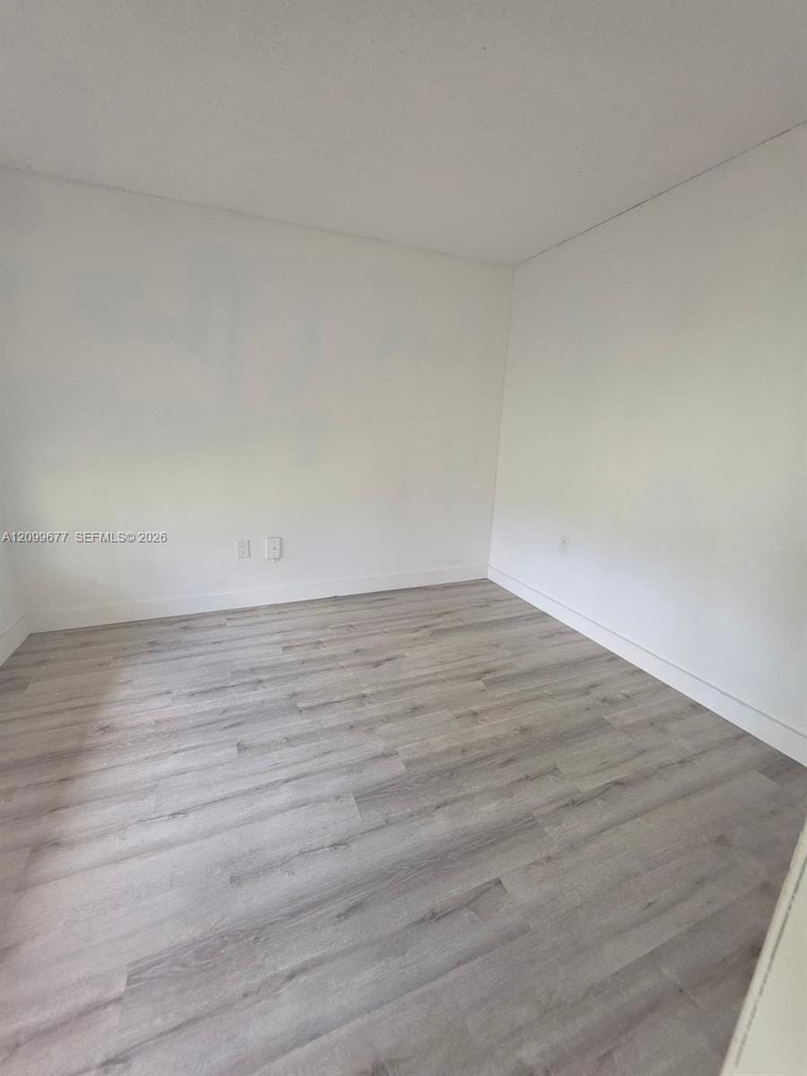 251 NW 177th Street A-103, Miami Gardens, FL 33169 photo 7