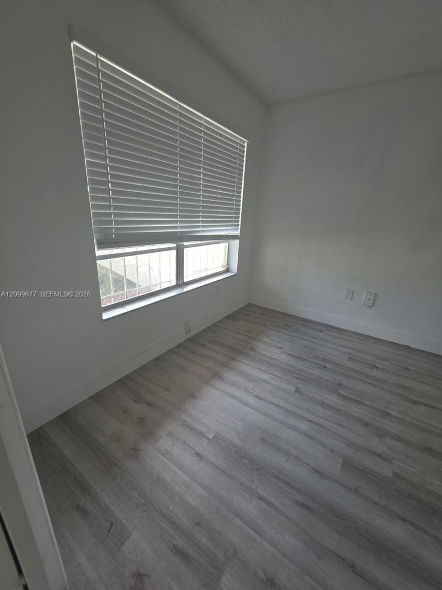 251 NW 177th Street A-103, Miami Gardens, FL 33169 photo 8