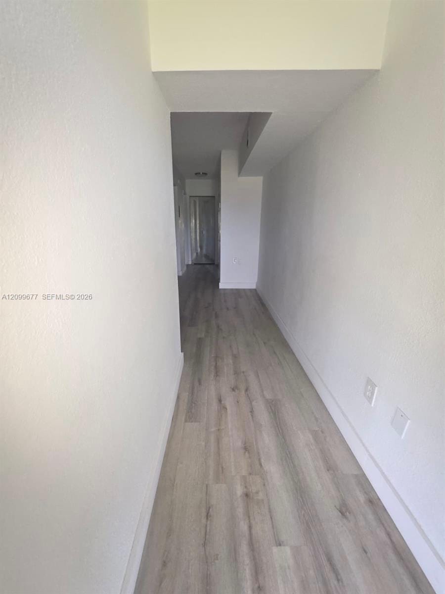 251 NW 177th Street A-103, Miami Gardens, FL 33169 photo 9