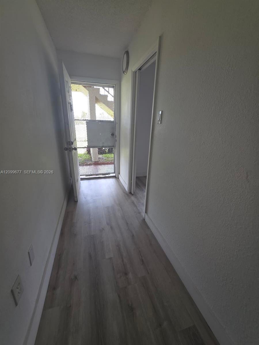 251 NW 177th Street A-103, Miami Gardens, FL 33169 photo 10