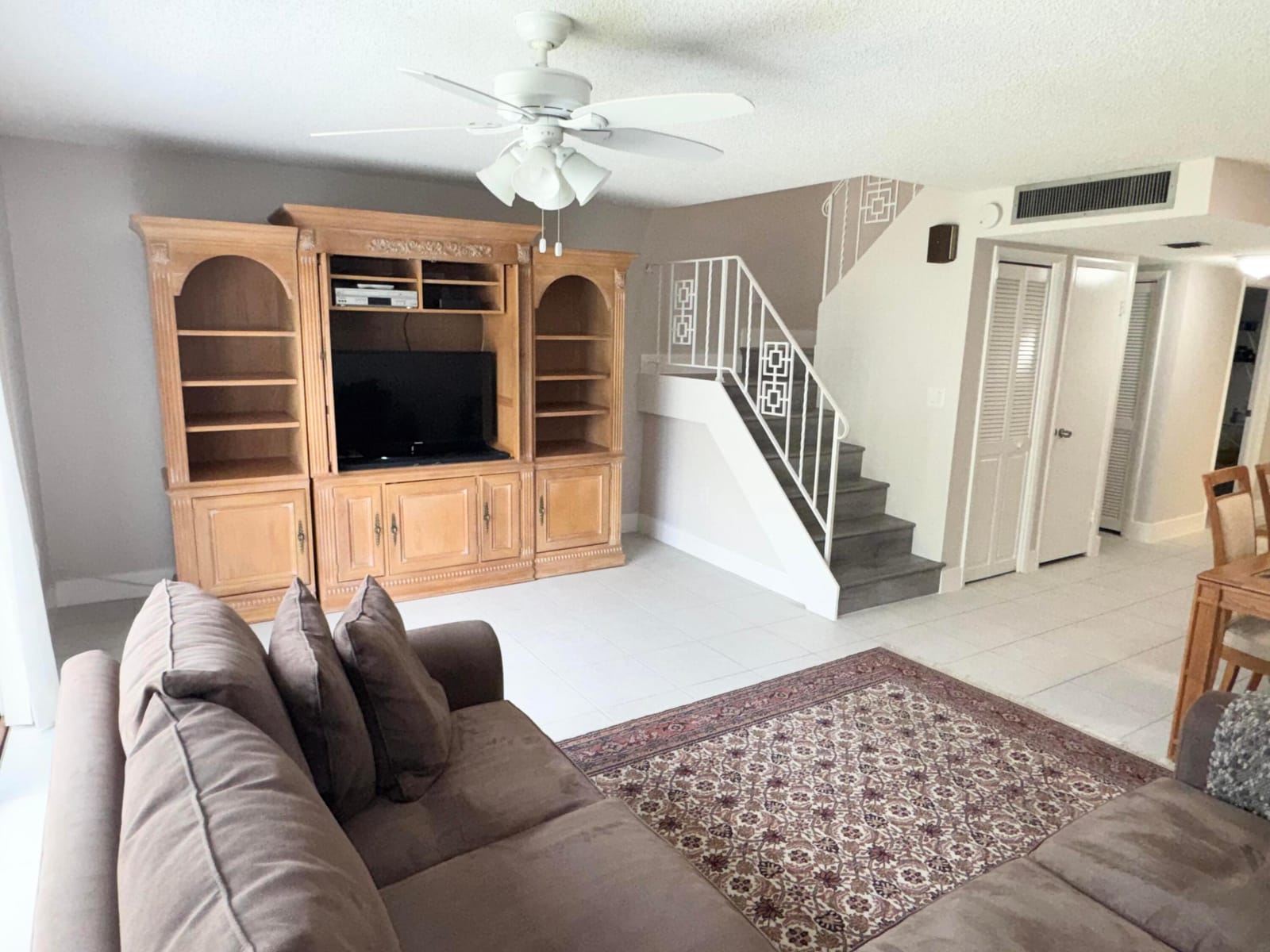 3321 Farragut Street 7F, Hollywood, FL 33021 photo 2