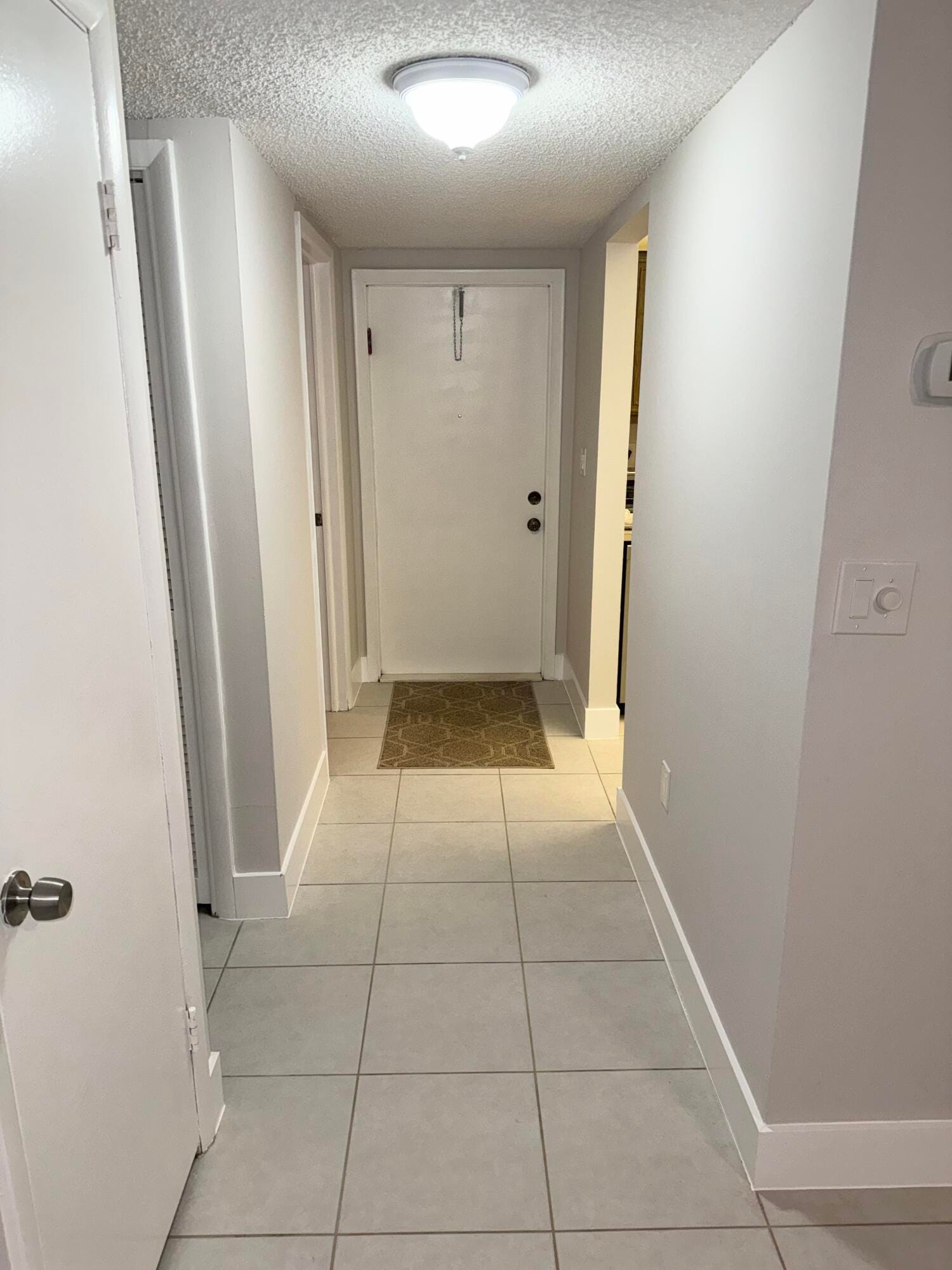 3321 Farragut Street 7F, Hollywood, FL 33021 photo 11