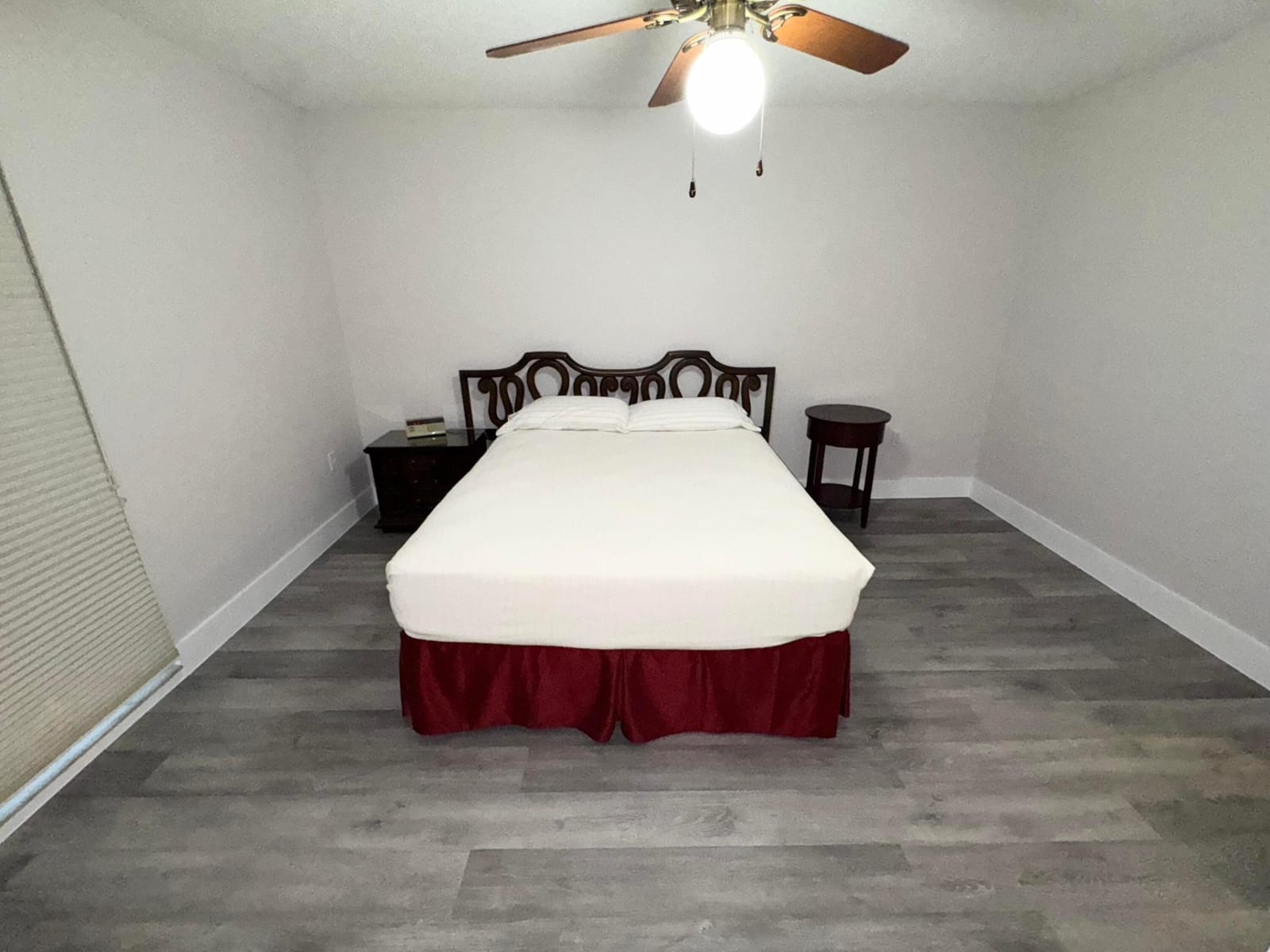 3321 Farragut Street 7F, Hollywood, FL 33021 photo 12