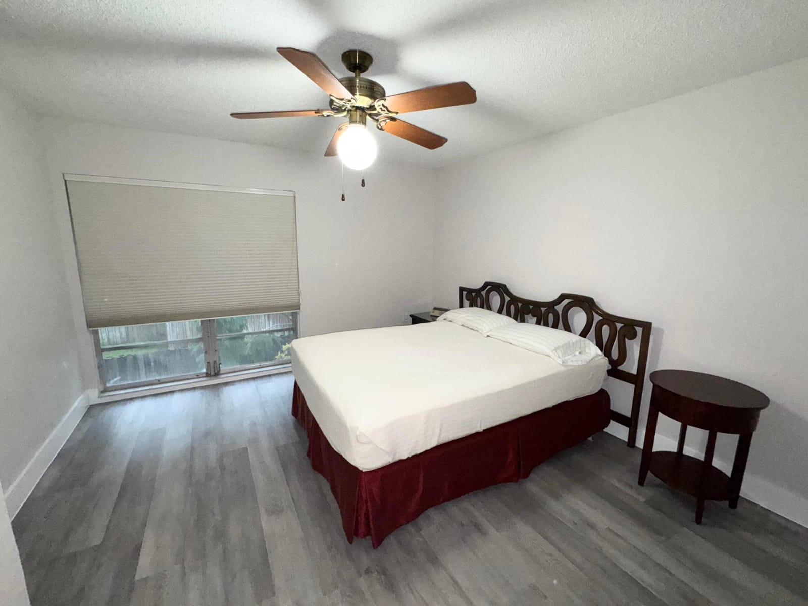 3321 Farragut Street 7F, Hollywood, FL 33021 photo 13