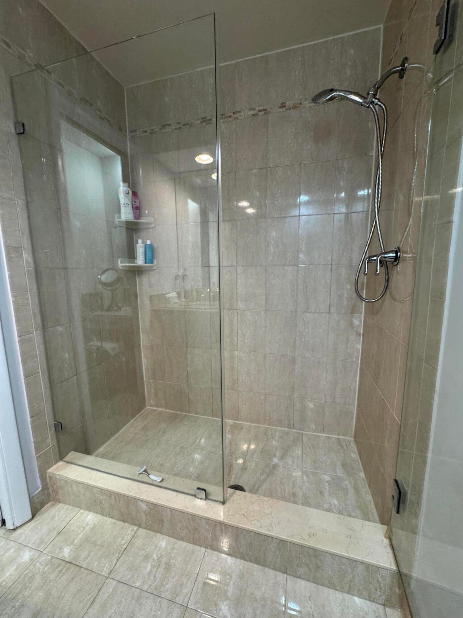 3321 Farragut Street 7F, Hollywood, FL 33021 photo 14