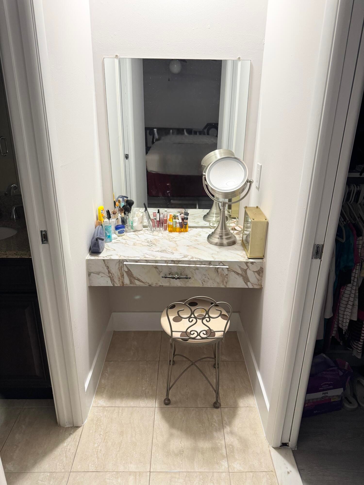 3321 Farragut Street 7F, Hollywood, FL 33021 photo 15