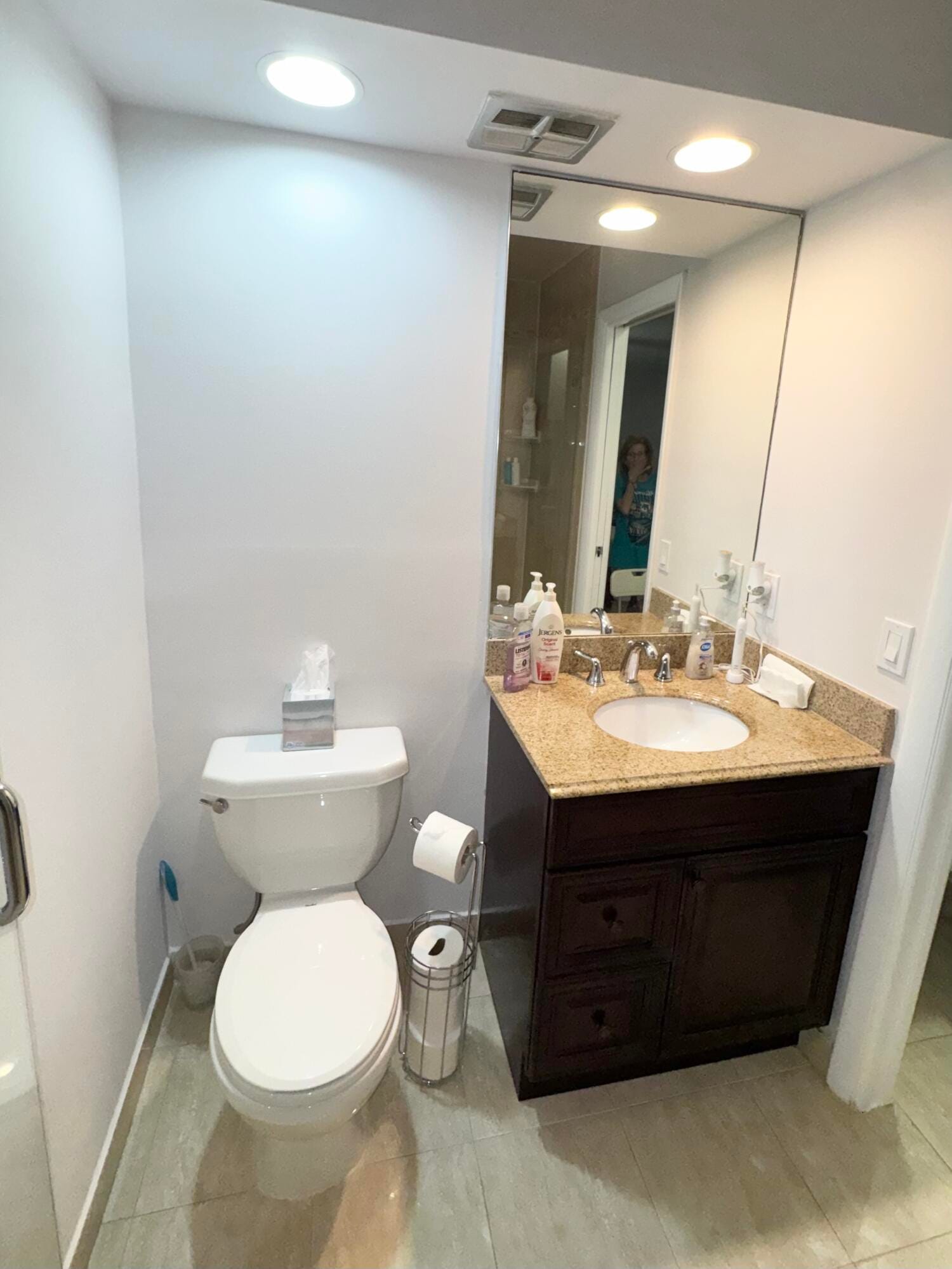 3321 Farragut Street 7F, Hollywood, FL 33021 photo 16