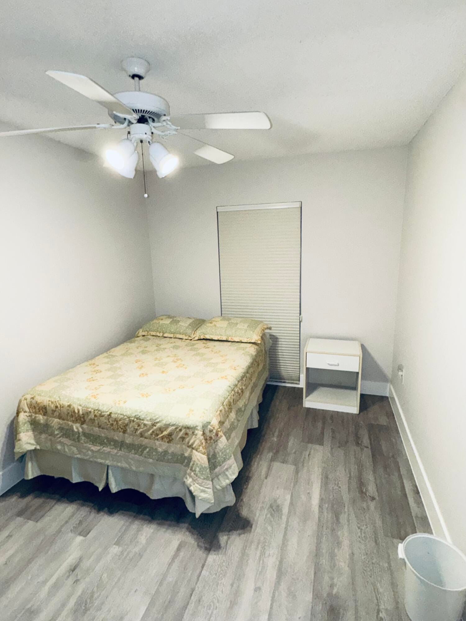 3321 Farragut Street 7F, Hollywood, FL 33021 photo 17