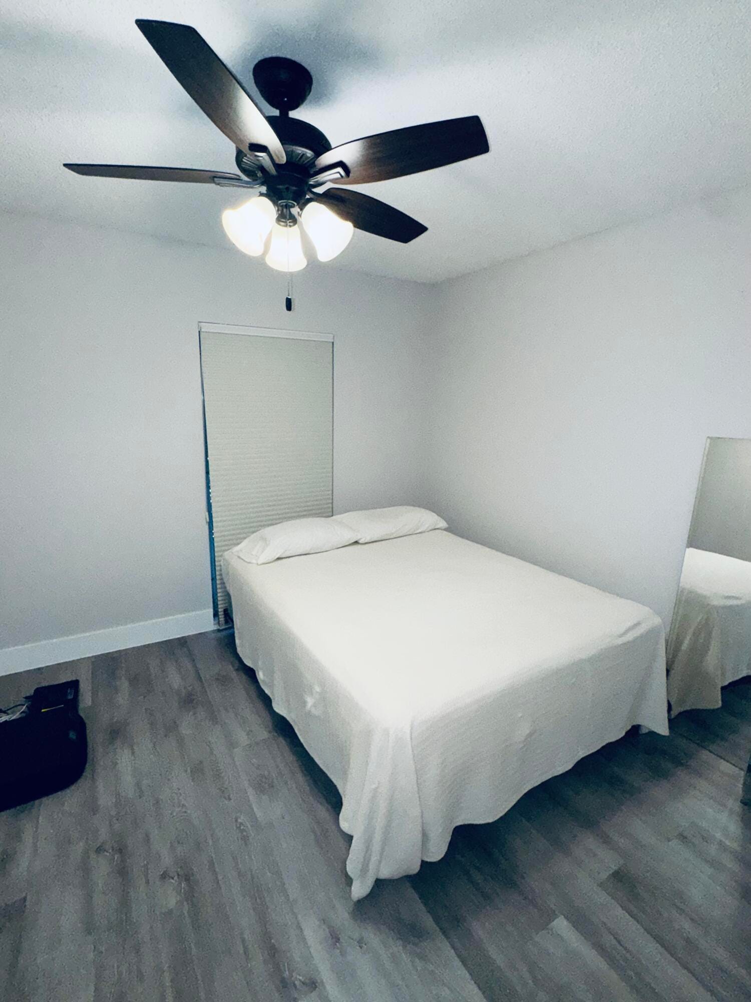 3321 Farragut Street 7F, Hollywood, FL 33021 photo 18