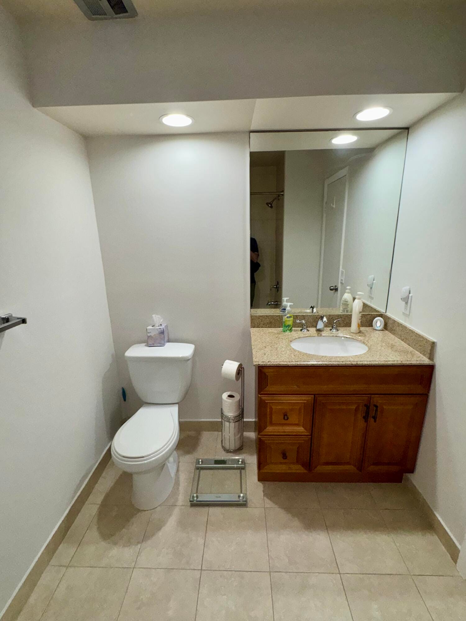 3321 Farragut Street 7F, Hollywood, FL 33021 photo 19
