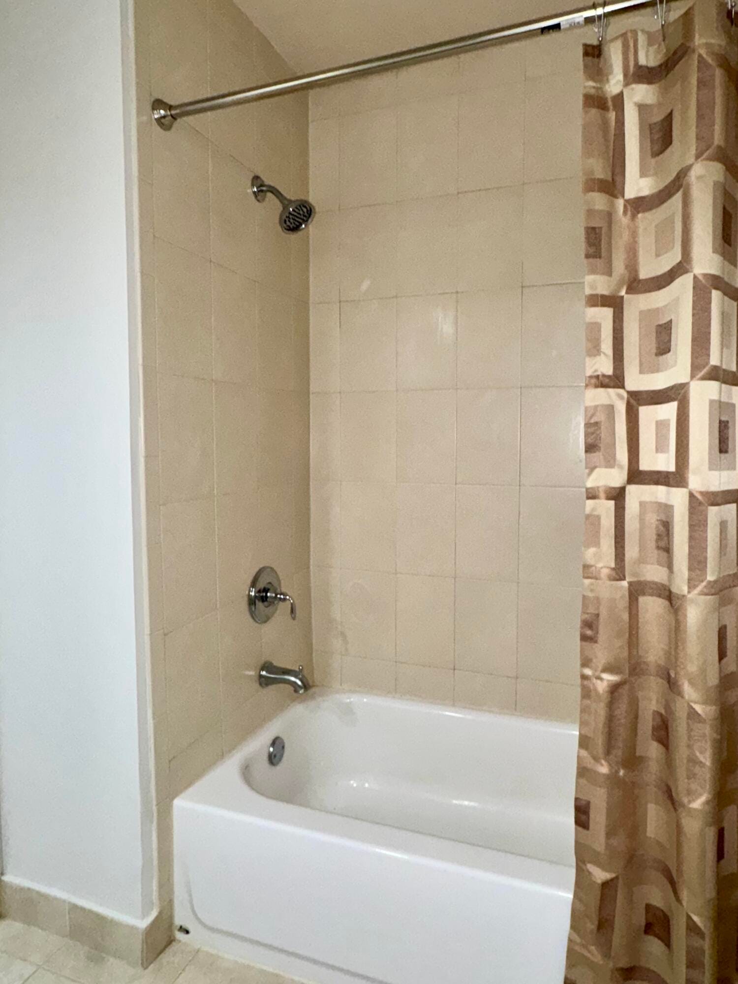 3321 Farragut Street 7F, Hollywood, FL 33021 photo 20