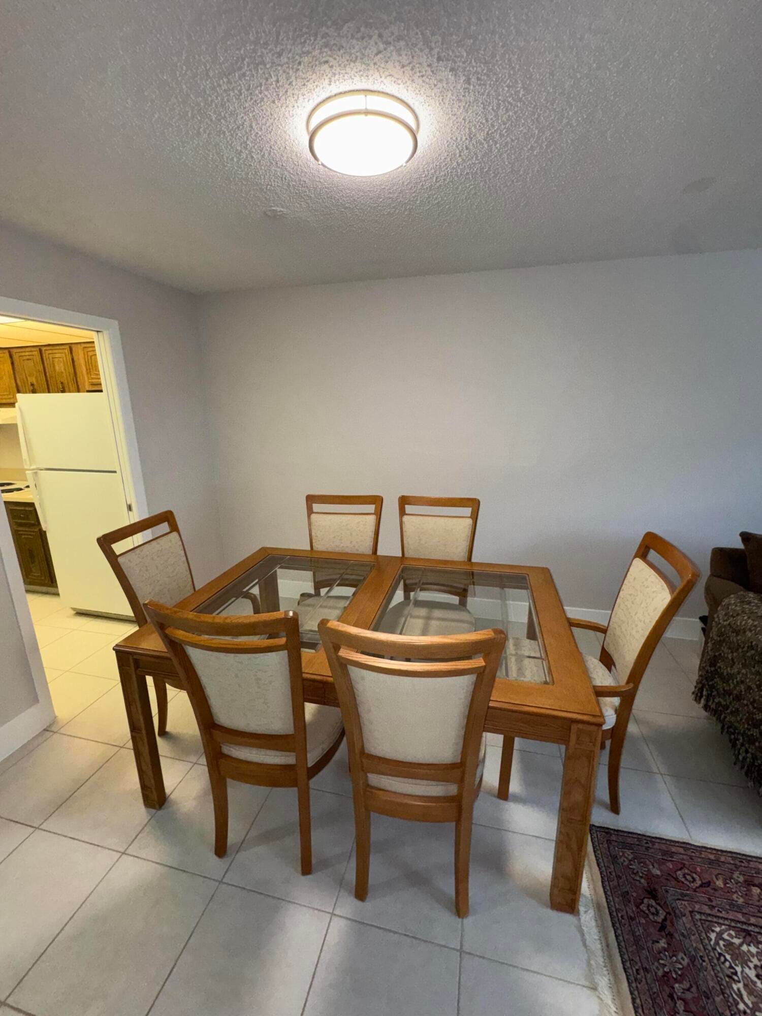 3321 Farragut Street 7F, Hollywood, FL 33021 photo 3