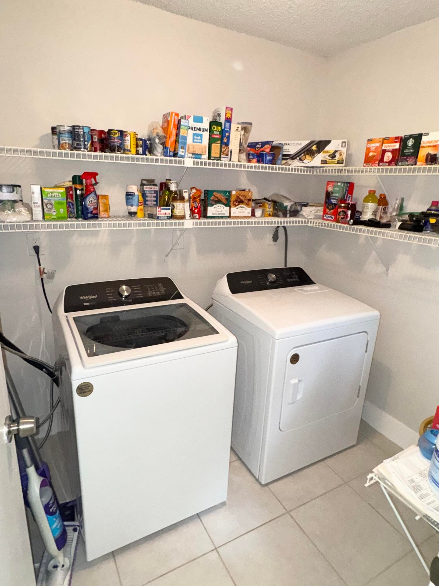 3321 Farragut Street 7F, Hollywood, FL 33021 photo 21