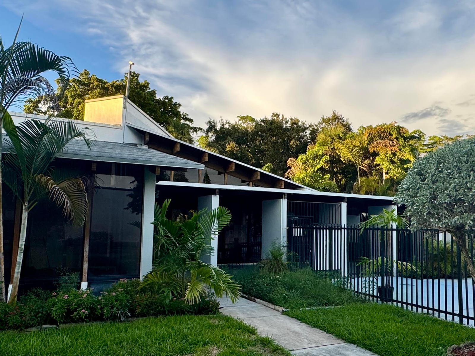 3321 Farragut Street 7F, Hollywood, FL 33021 photo 23