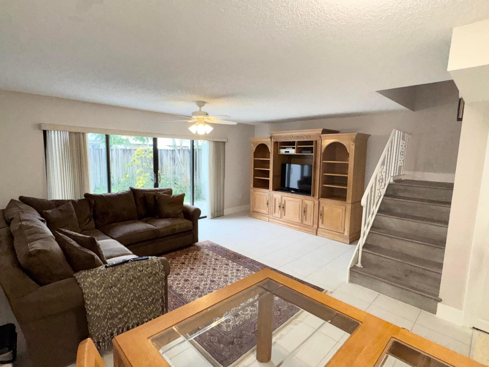 3321 Farragut Street 7F, Hollywood, FL 33021 photo 4
