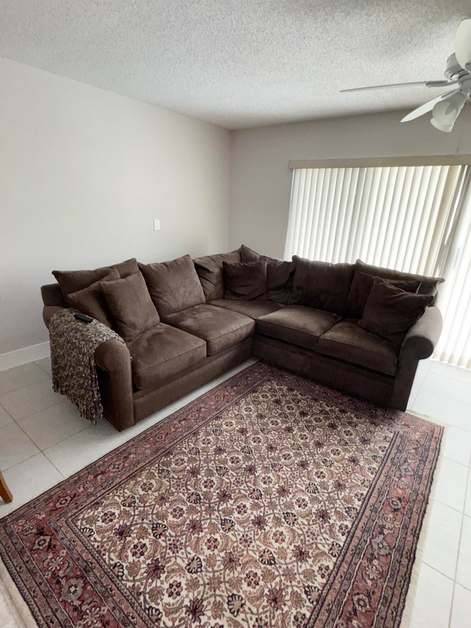 3321 Farragut Street 7F, Hollywood, FL 33021 photo 5