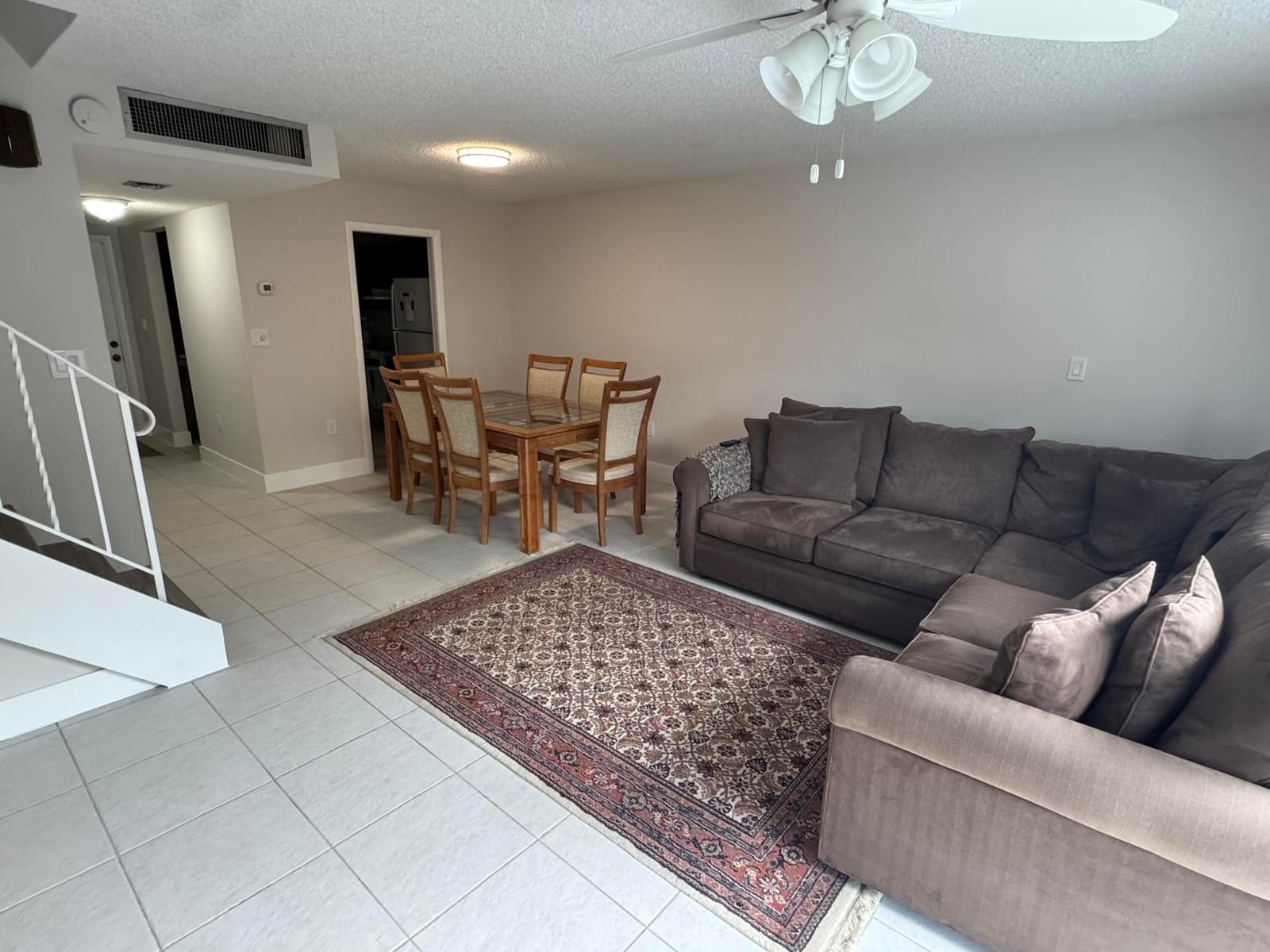 3321 Farragut Street 7F, Hollywood, FL 33021 photo 6
