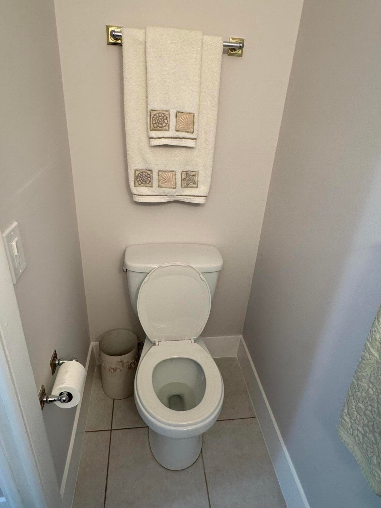 3321 Farragut Street 7F, Hollywood, FL 33021 photo 7