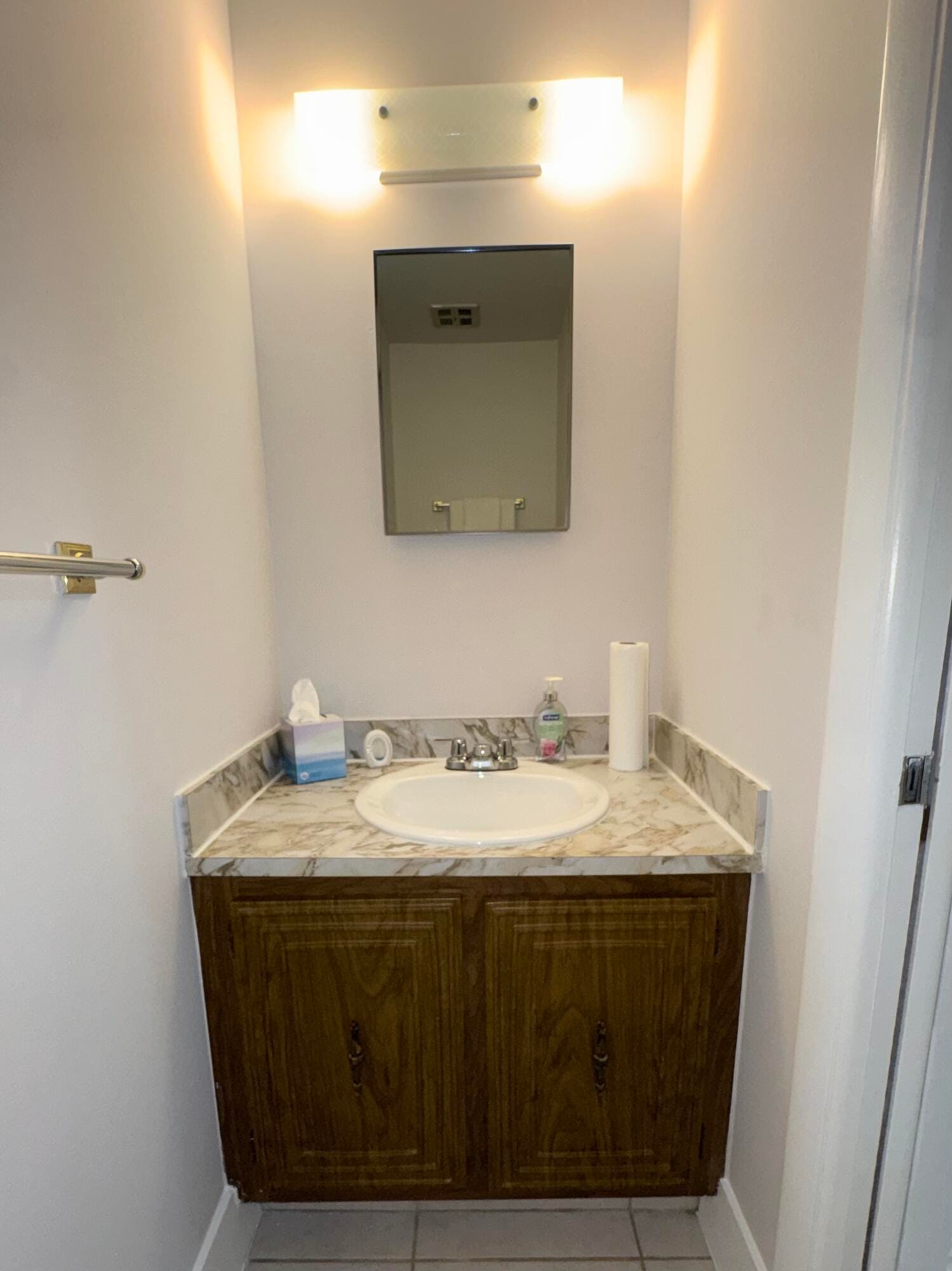 3321 Farragut Street 7F, Hollywood, FL 33021 photo 8