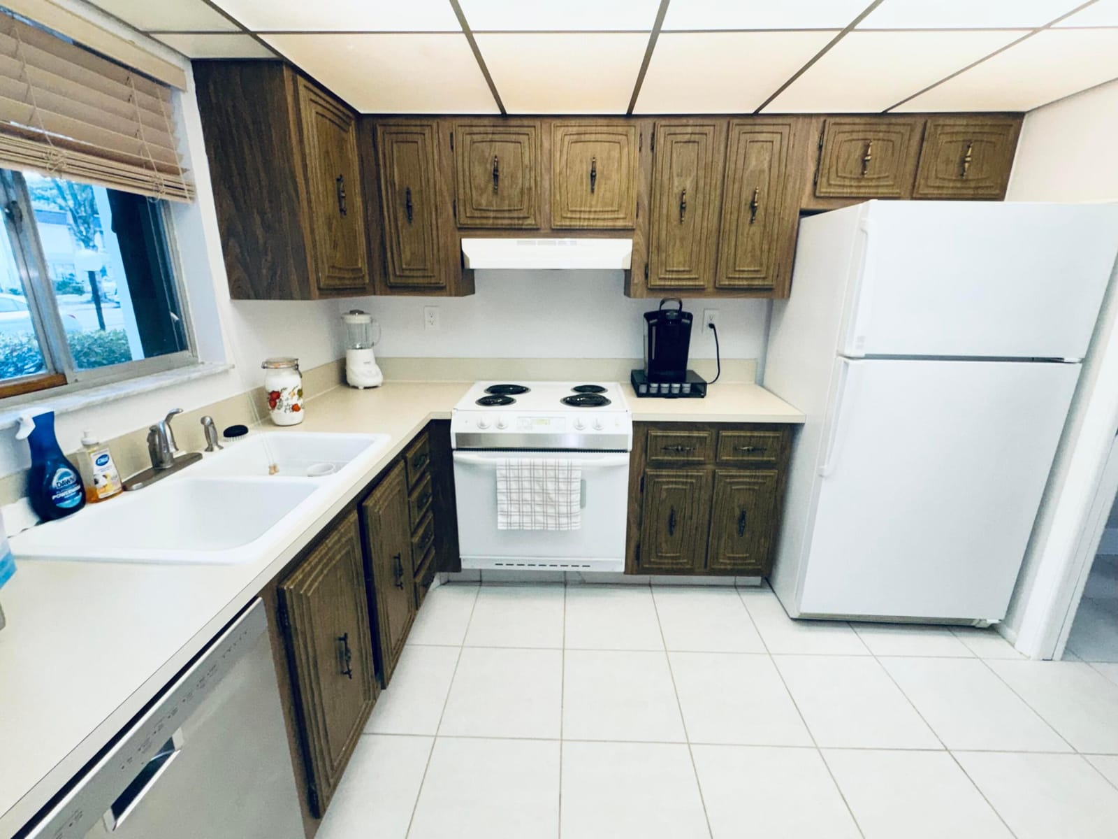 3321 Farragut Street 7F, Hollywood, FL 33021 photo 9