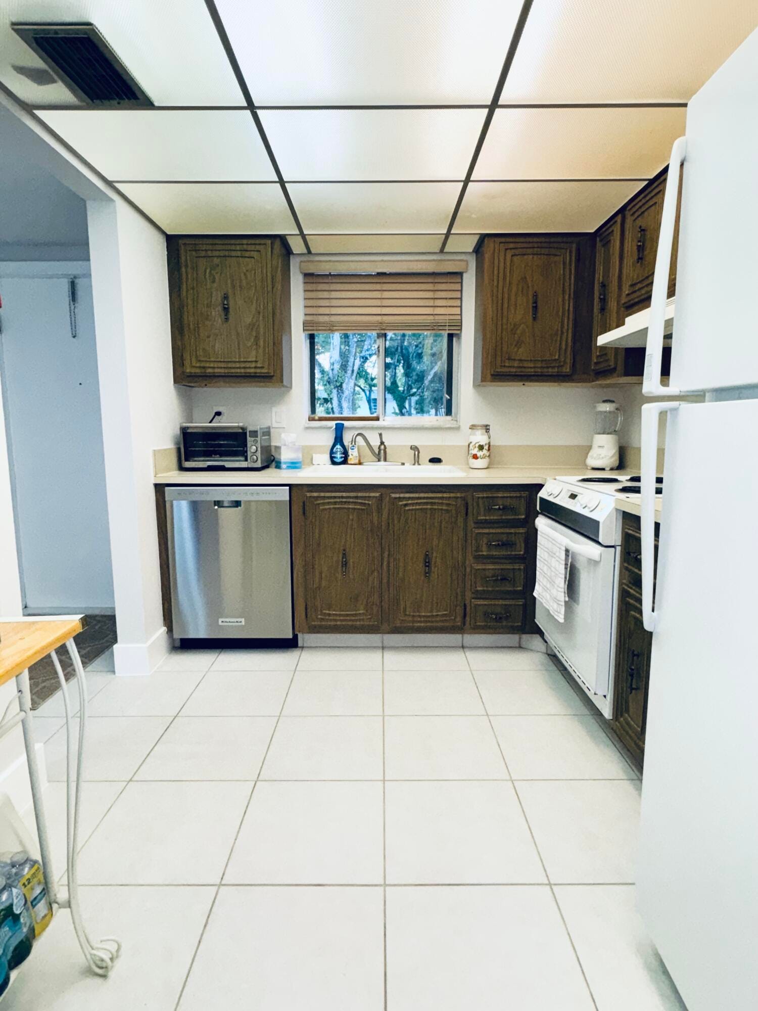 3321 Farragut Street 7F, Hollywood, FL 33021 photo 10