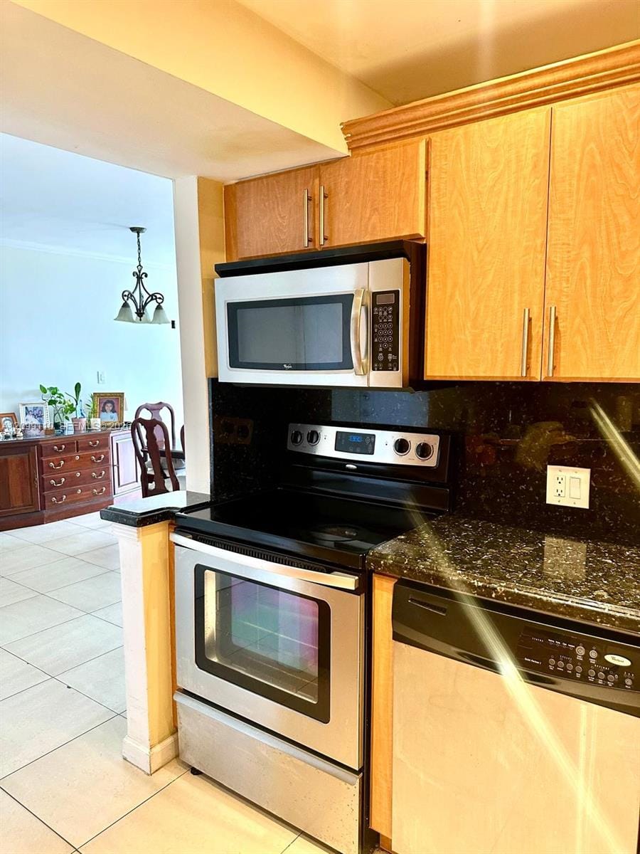 3675 N Country Club Drive 1504, Aventura, FL 33180 photo 2