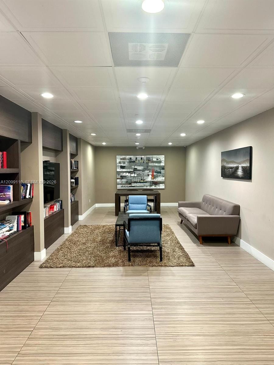 3675 N Country Club Drive 1504, Aventura, FL 33180 photo 19