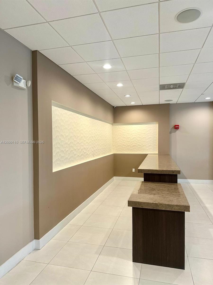 3675 N Country Club Drive 1504, Aventura, FL 33180 photo 21