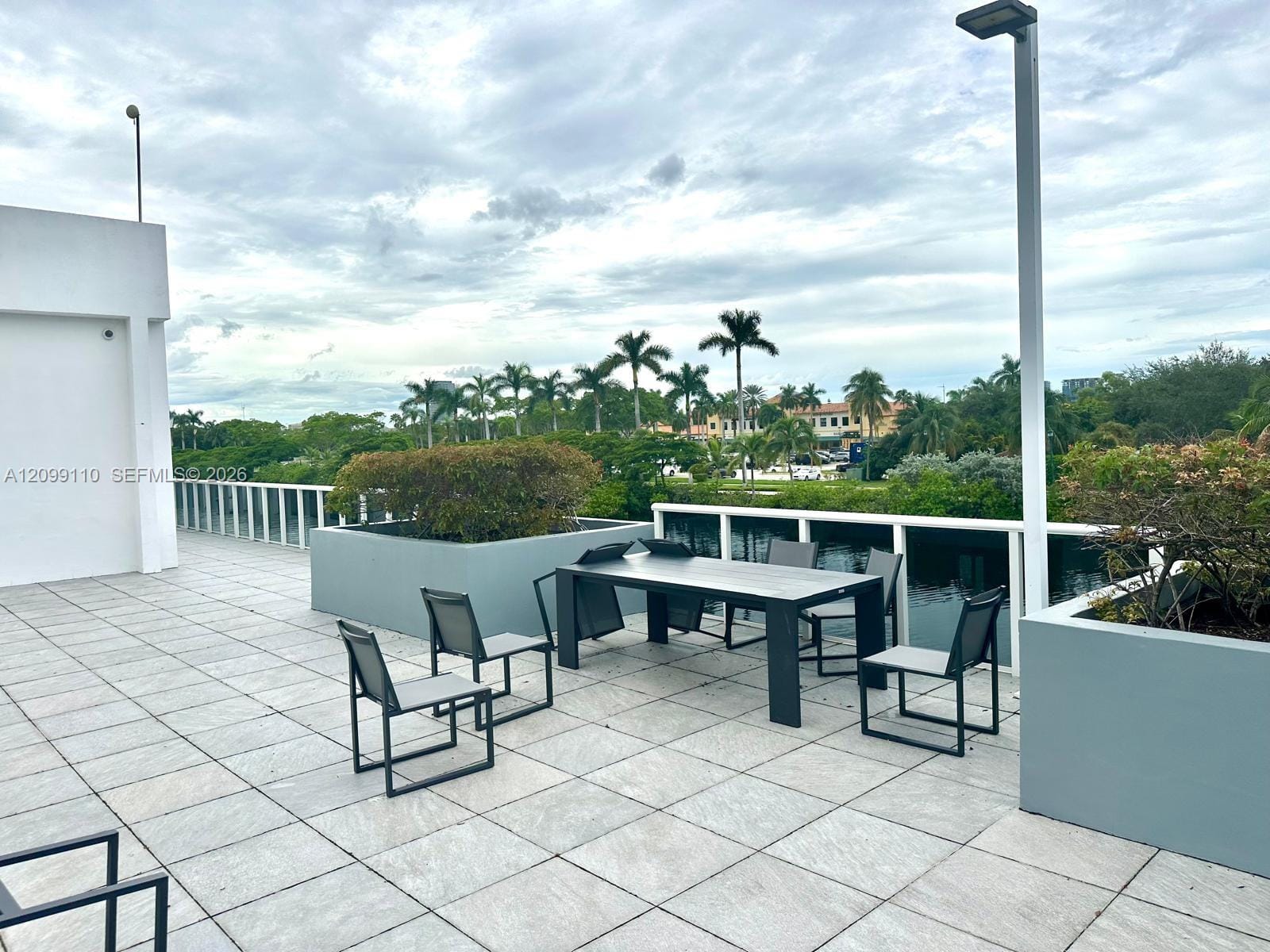 3675 N Country Club Drive 1504, Aventura, FL 33180 photo 23