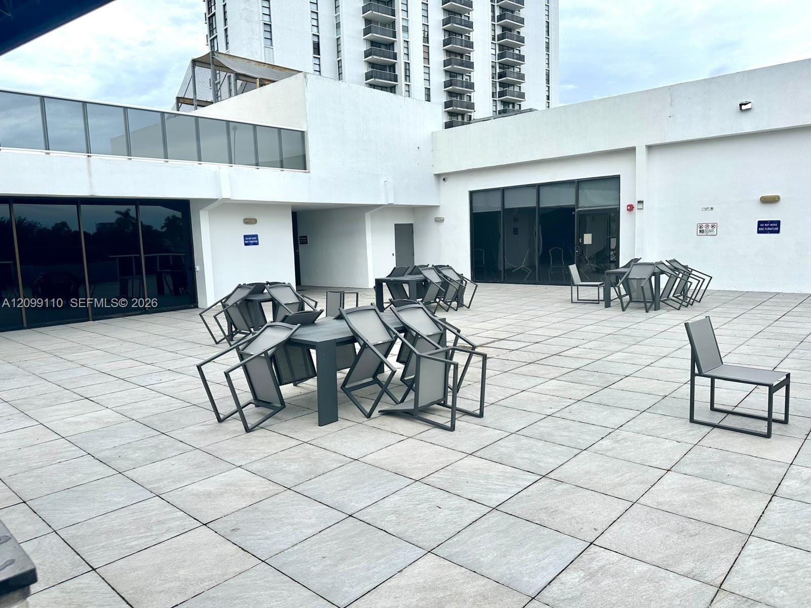 3675 N Country Club Drive 1504, Aventura, FL 33180 photo 24