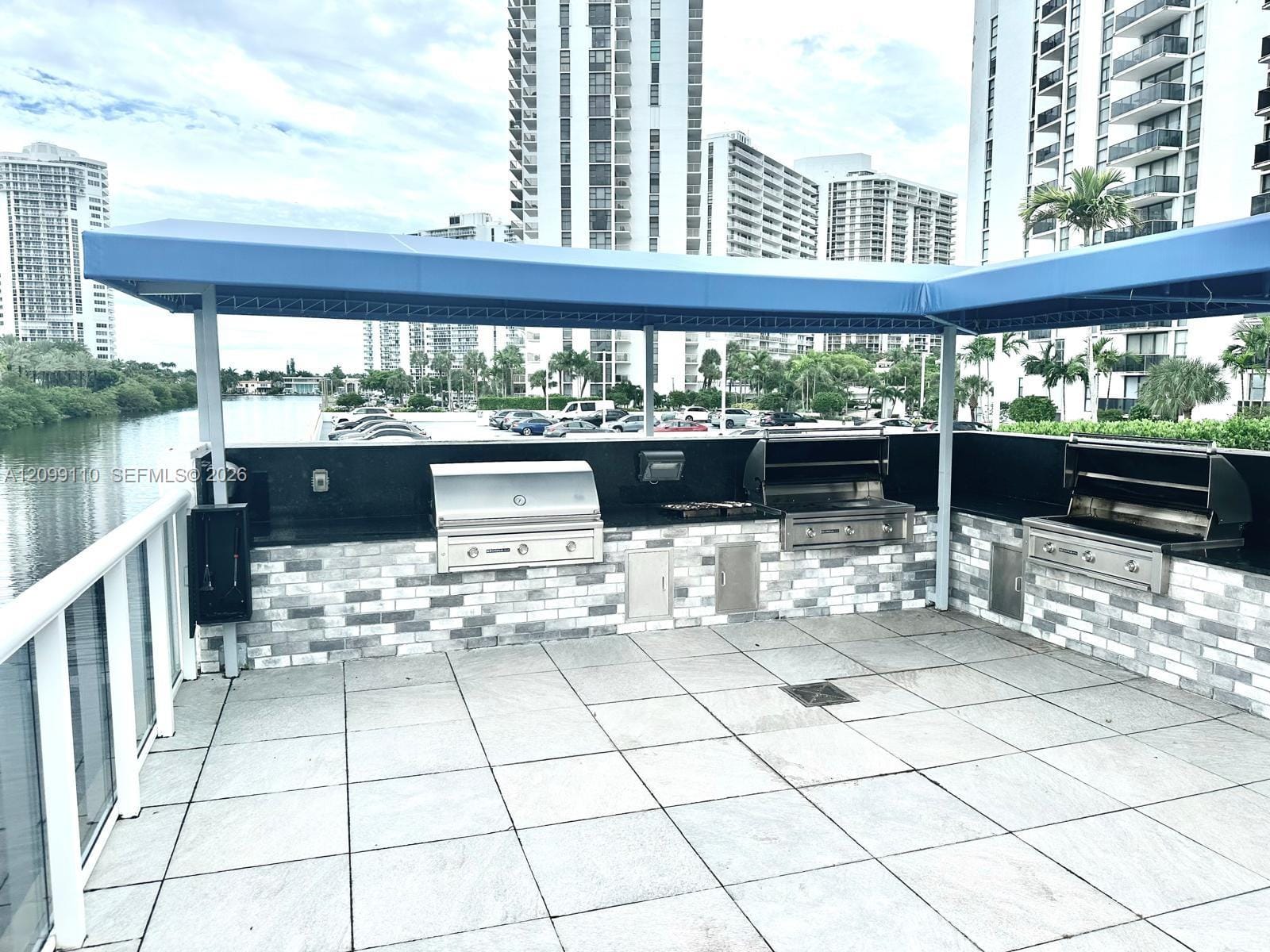 3675 N Country Club Drive 1504, Aventura, FL 33180 photo 26