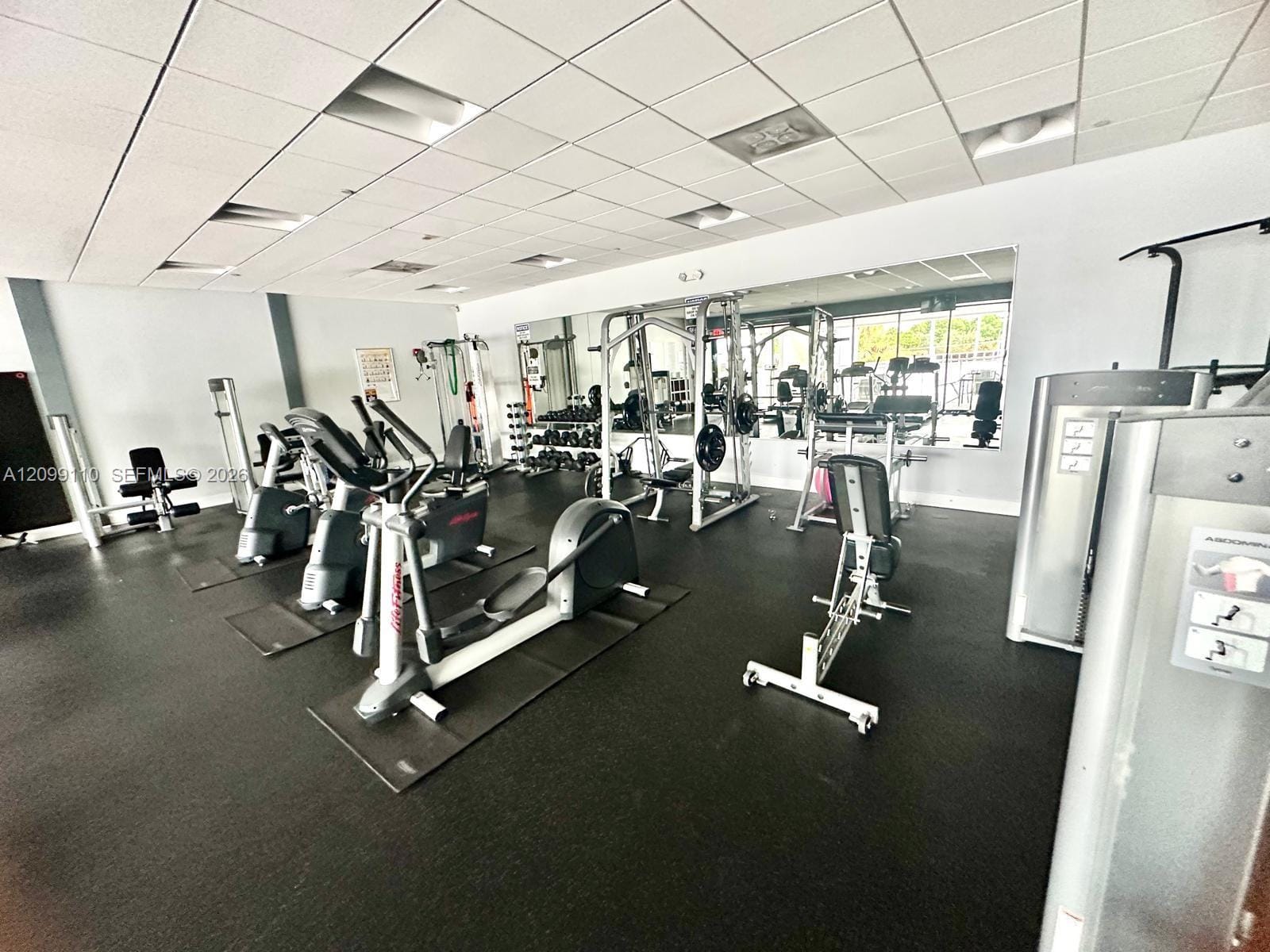 3675 N Country Club Drive 1504, Aventura, FL 33180 photo 30