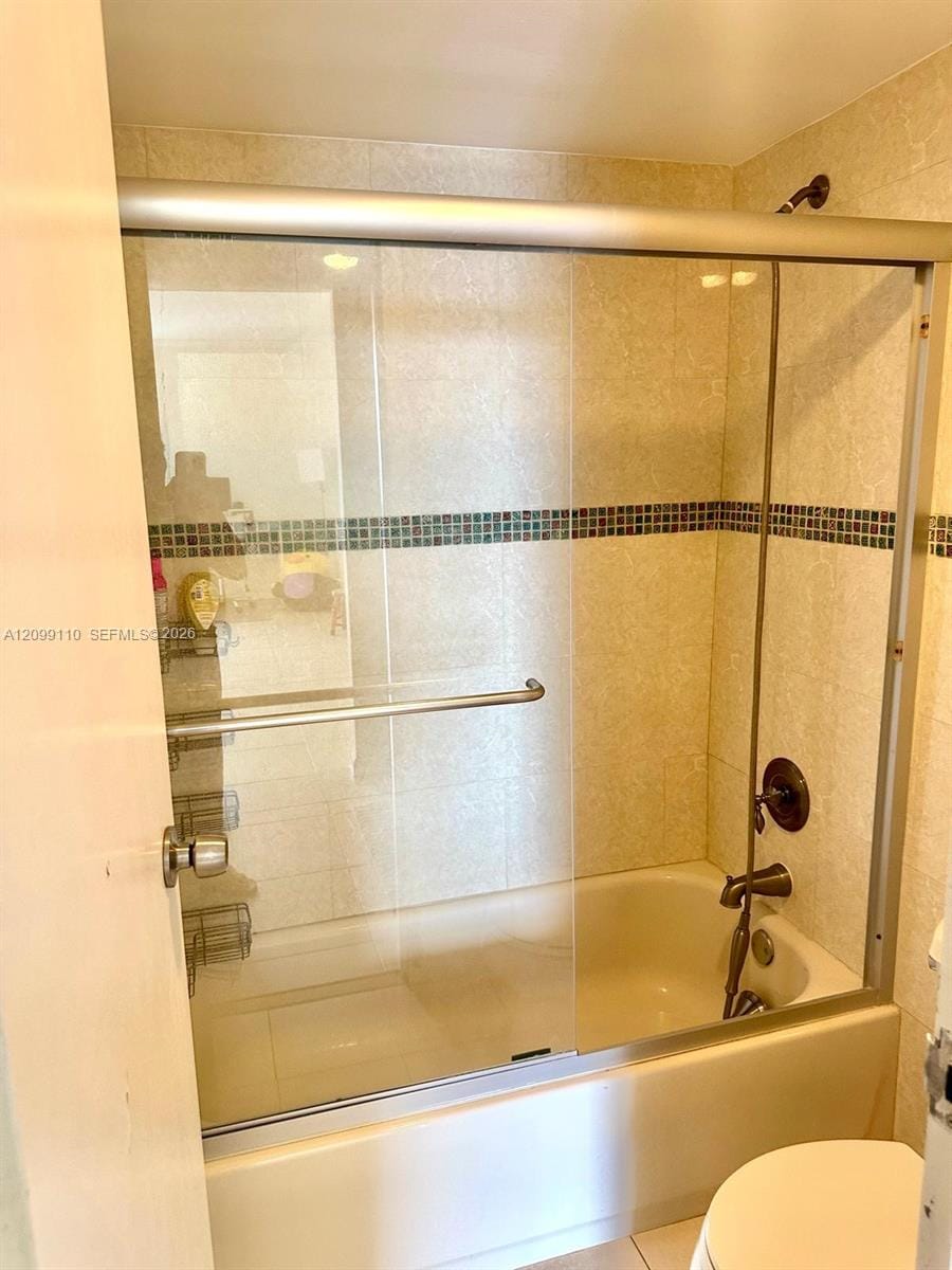3675 N Country Club Drive 1504, Aventura, FL 33180 photo 6