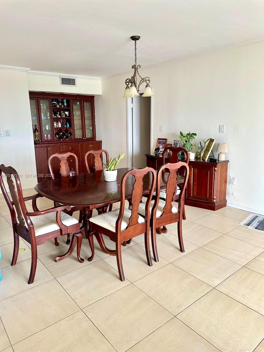 3675 N Country Club Drive 1504, Aventura, FL 33180 photo 8