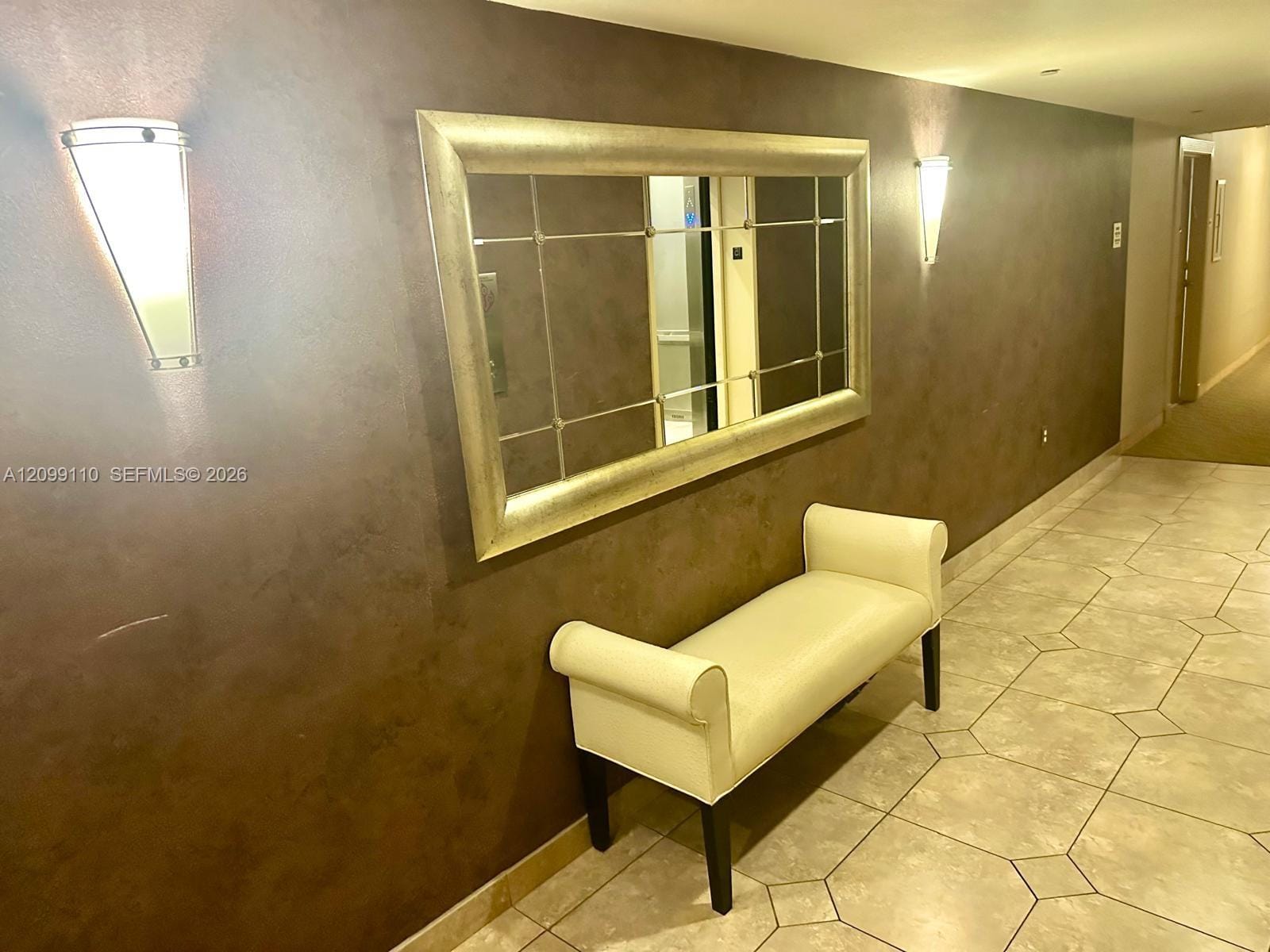 3675 N Country Club Drive 1504, Aventura, FL 33180 photo 9