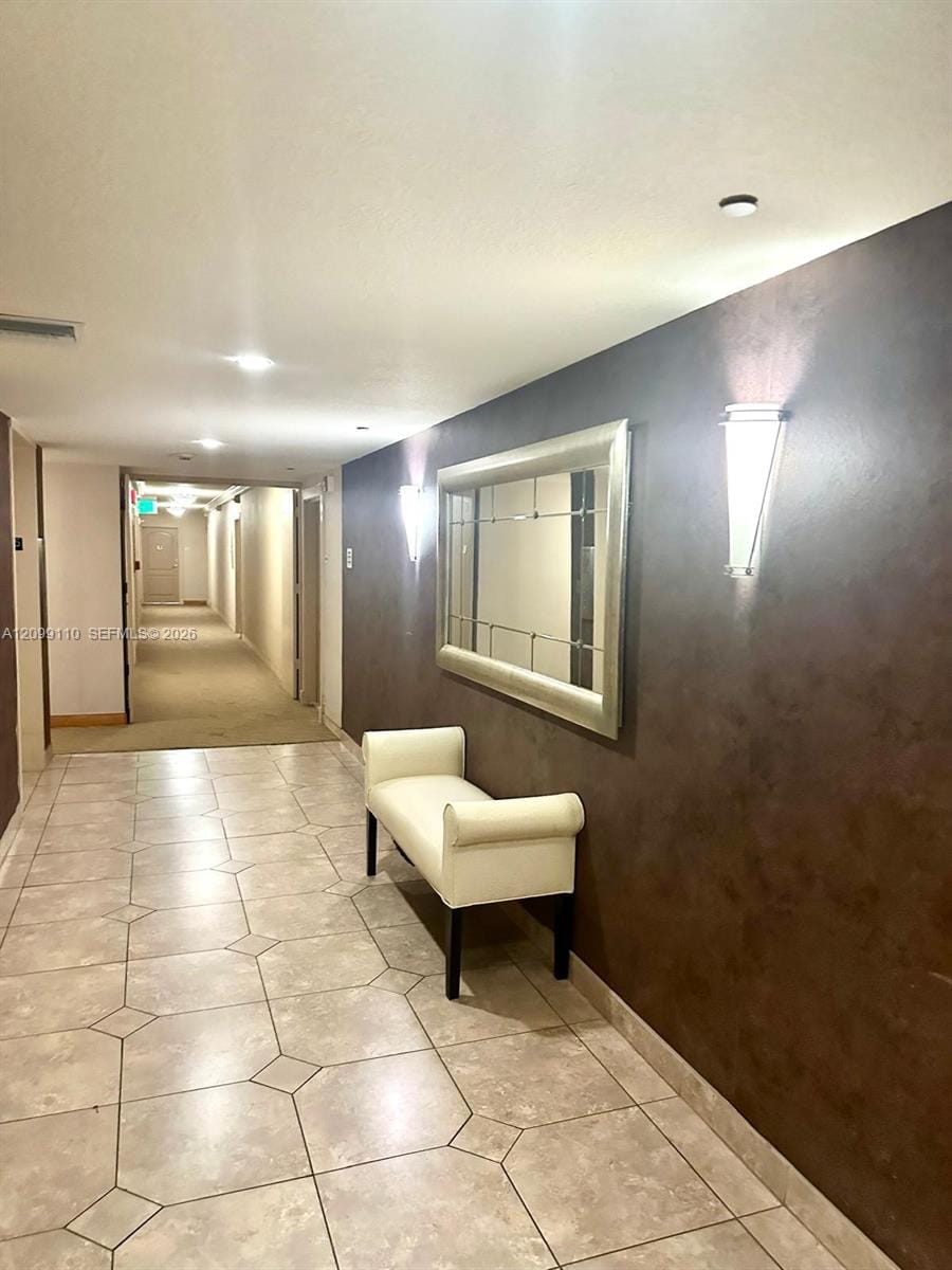 3675 N Country Club Drive 1504, Aventura, FL 33180 photo 10