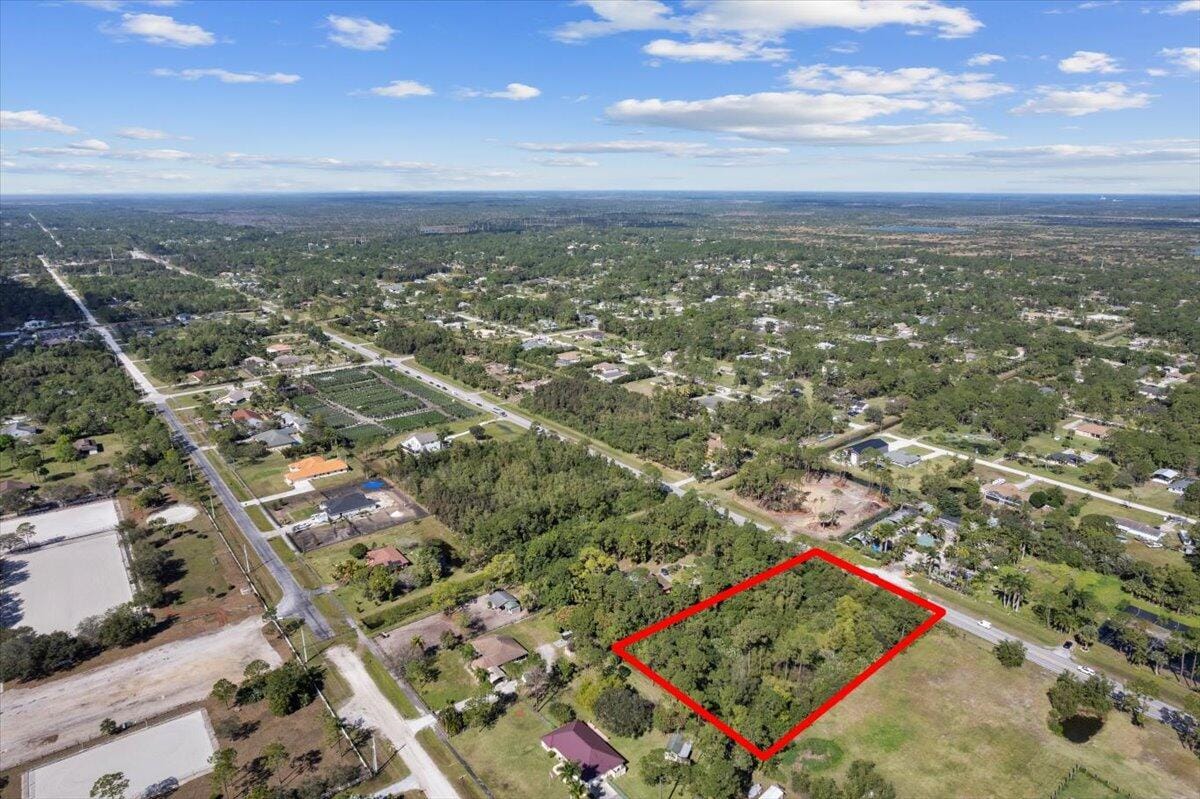 14690 Northlake Boulevard, The Acreage, FL 33412 photo 13