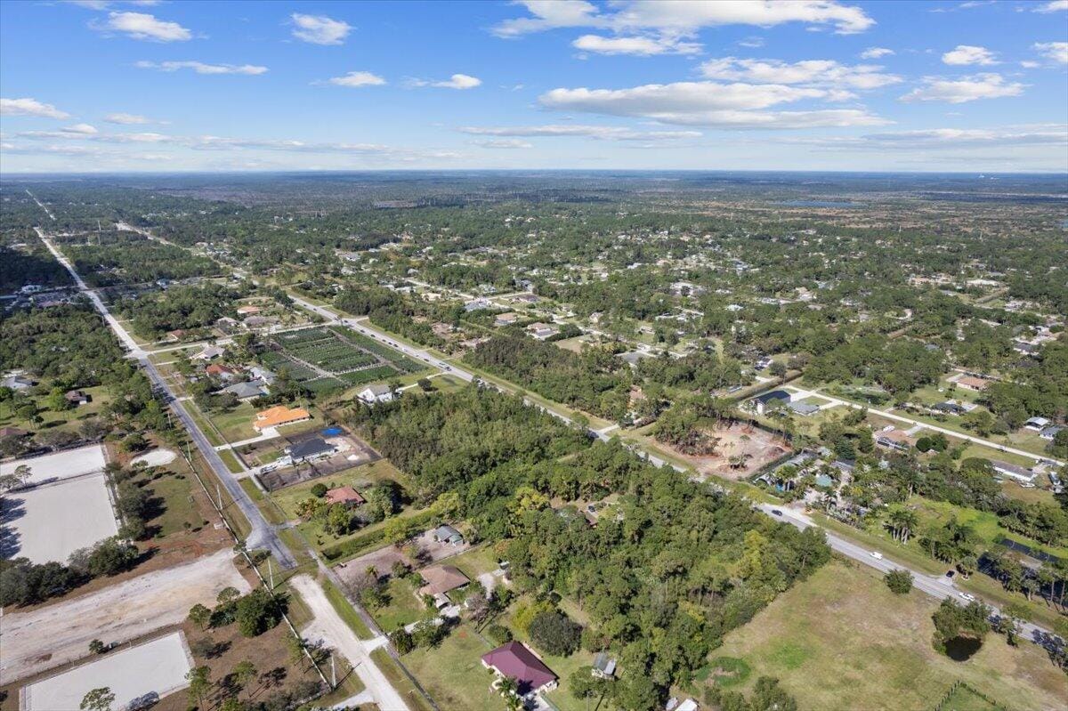14690 Northlake Boulevard, The Acreage, FL 33412 photo 14