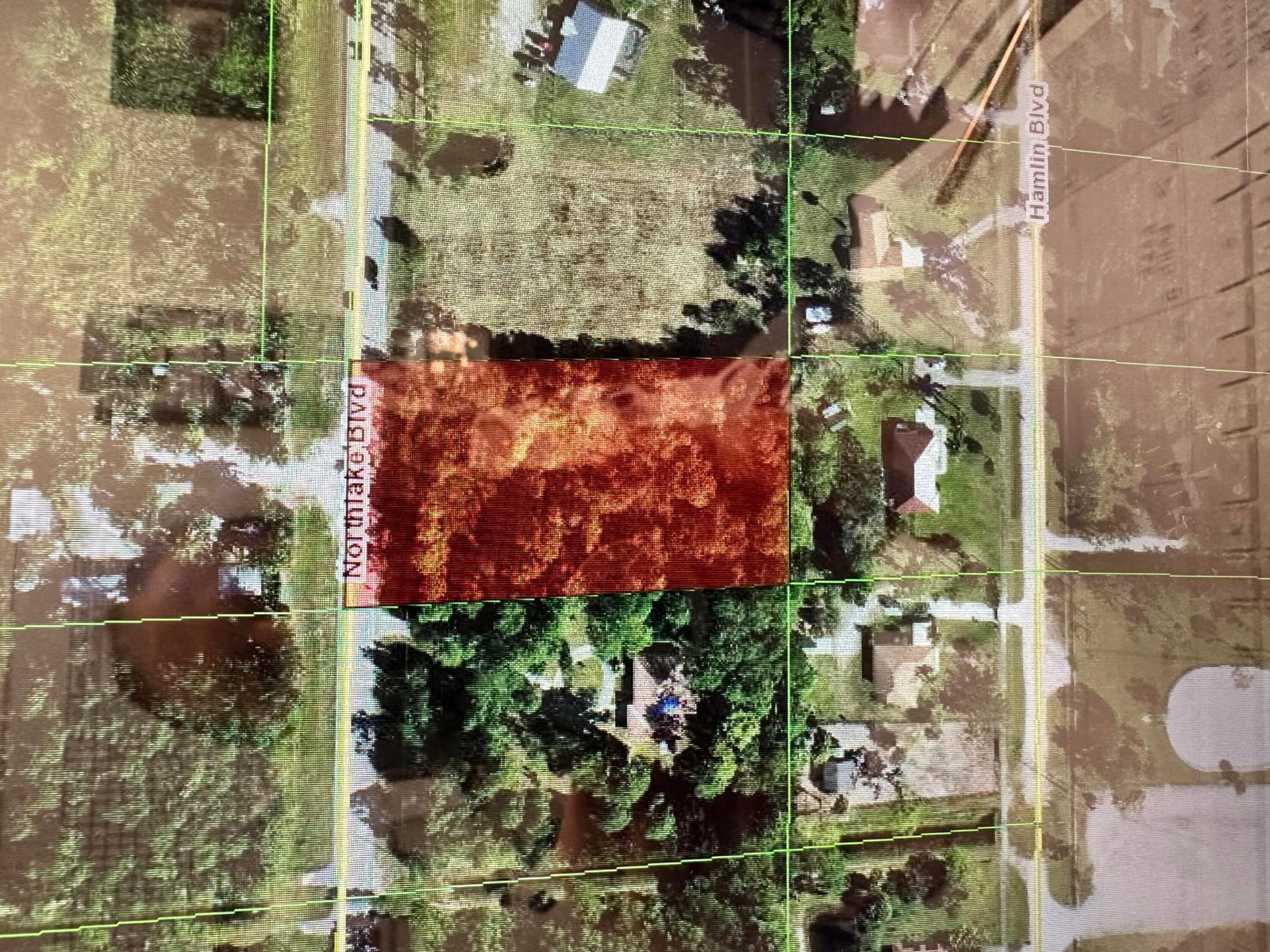 14690 Northlake Boulevard, The Acreage, FL 33412 photo 15