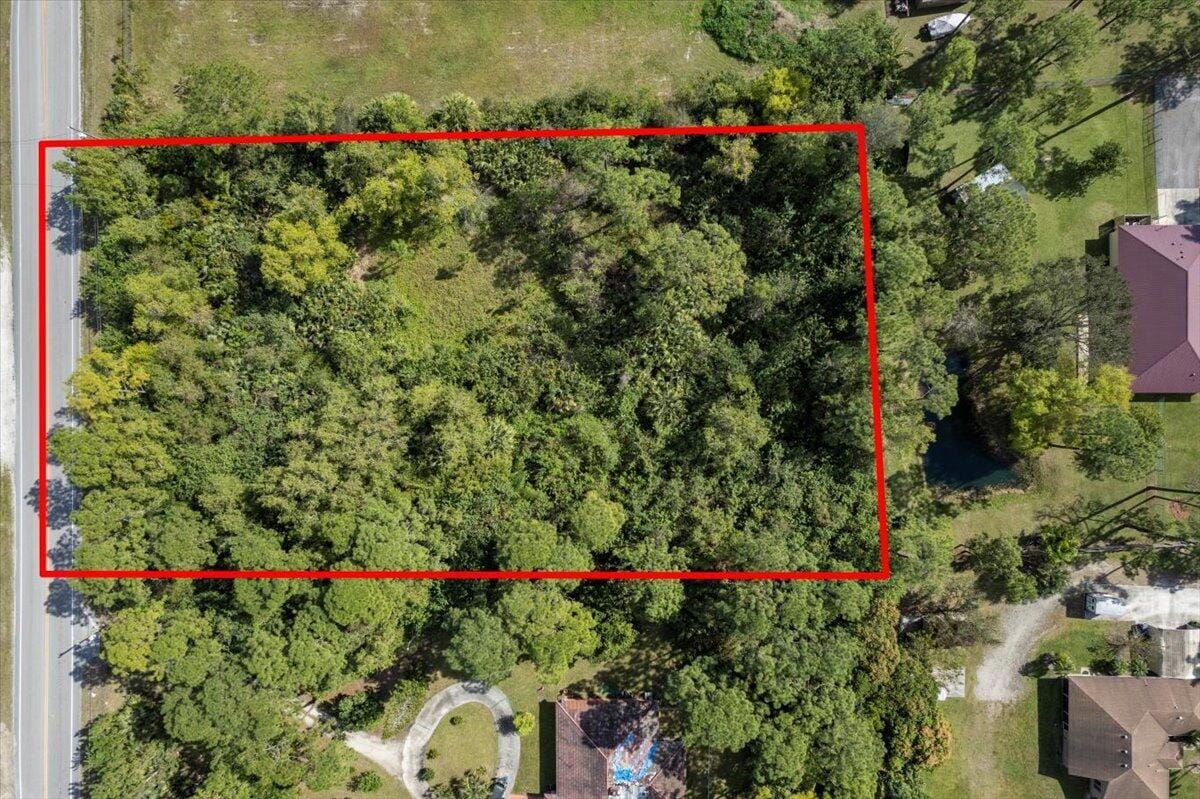 14690 Northlake Boulevard — photo 7