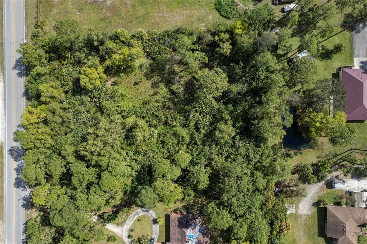 14690 Northlake Boulevard — photo 8