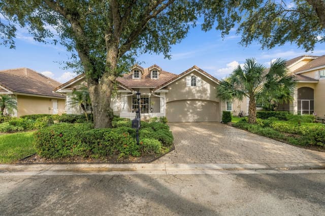 2005 NW 127th Terrace, Coral Springs, FL 33071