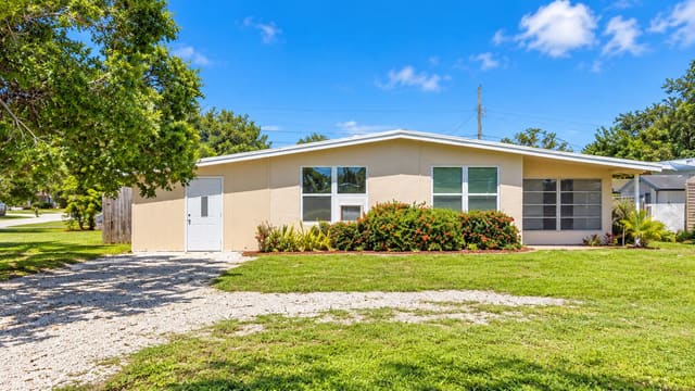 104 21st Street SE, Vero Beach, FL 32962