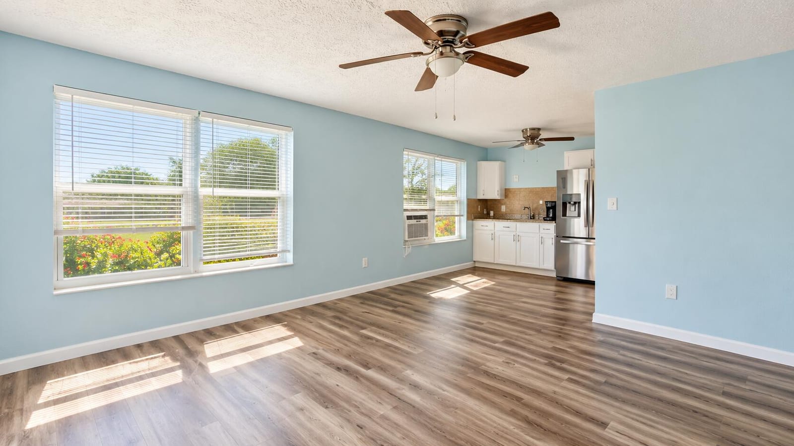 104 21st Street SE, Vero Beach, FL 32962 photo 2