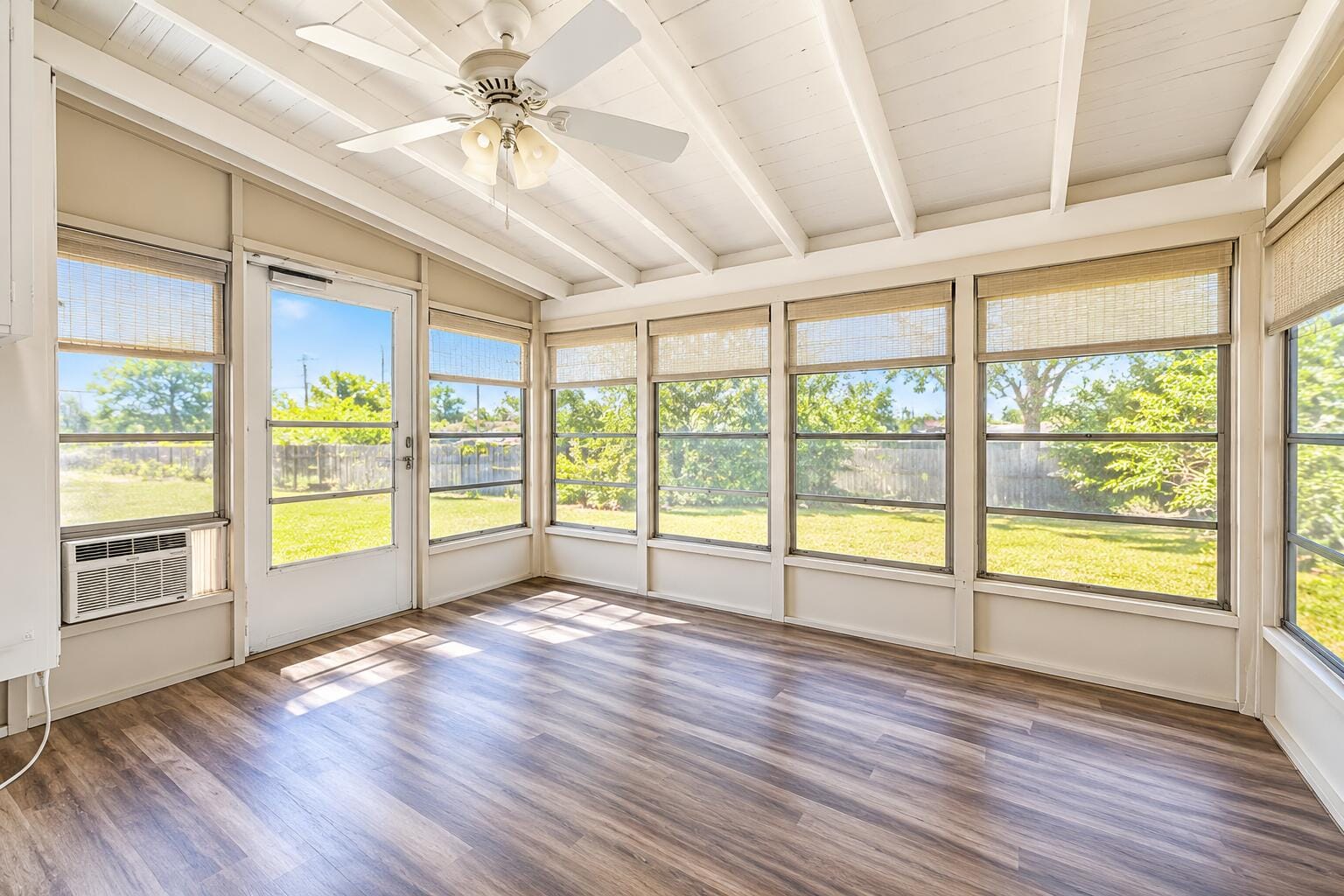 104 21st Street SE, Vero Beach, FL 32962 photo 11
